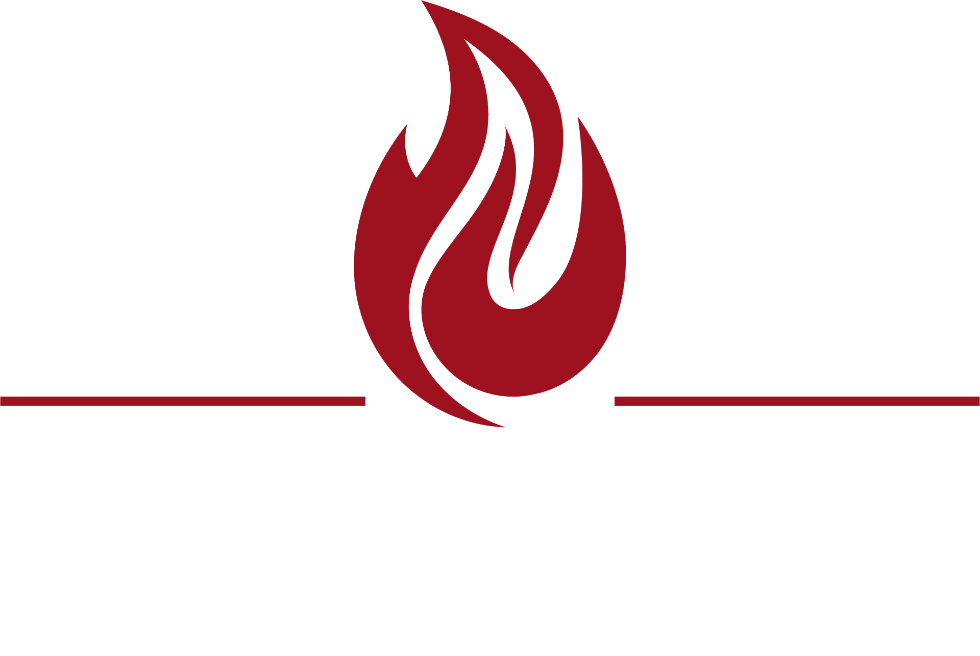 Thermacore